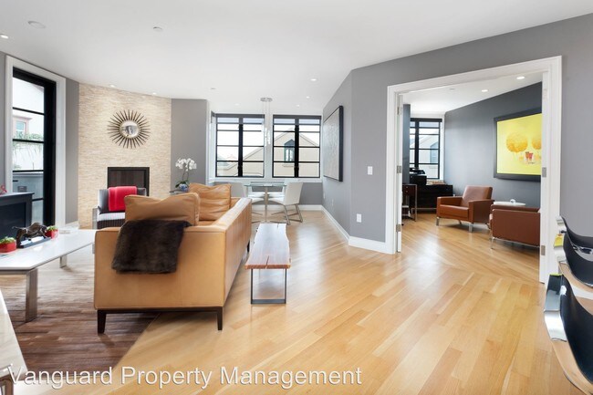 Foto del edificio - 1327 7th Ave