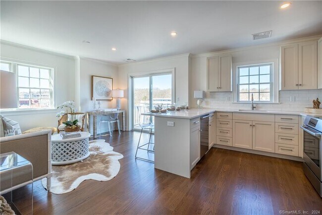 Foto del edificio - 201 Main St