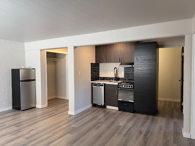 Foto principal - 219 Queen Anne Ave N
