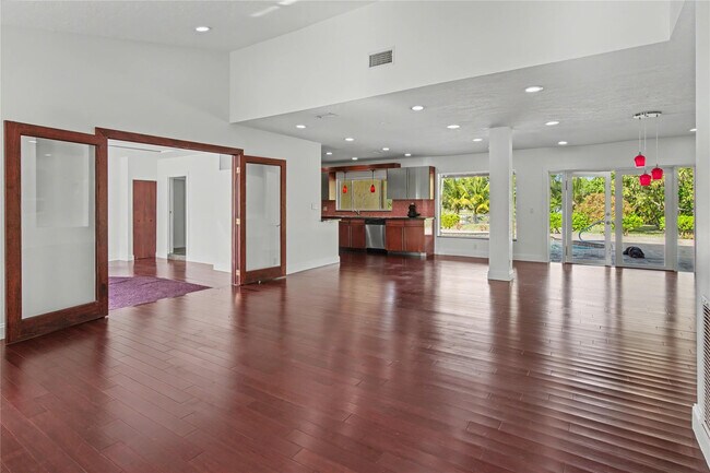 Foto del edificio - 8619 SW 51st St