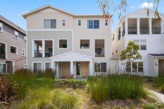 Building Photo - 37607 Cape Cod Rd