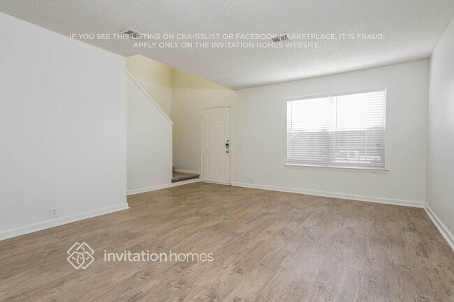 Foto del edificio - 115 Amber Ridge Dr