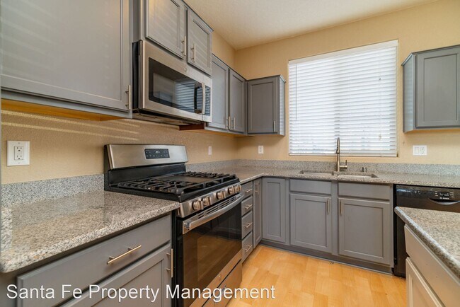 Building Photo - 3 br, 2 bath House - 106 Rancho Viejo Blvd
