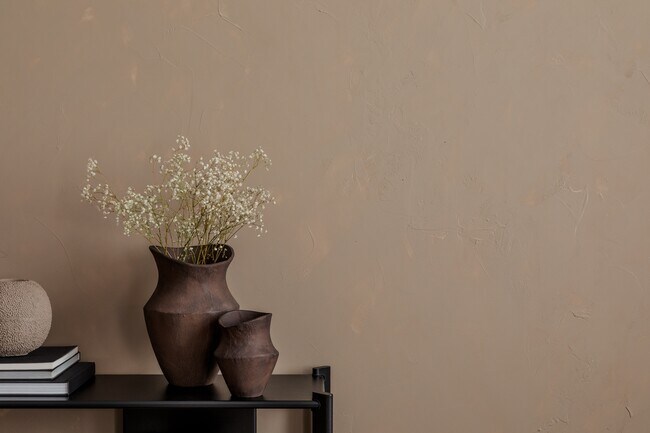 Foto del edificio - The Holland