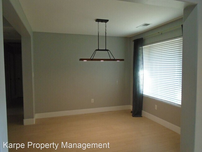 Foto del edificio - 3 br, 2 bath House - 11106 EDNA VALLEY ST.