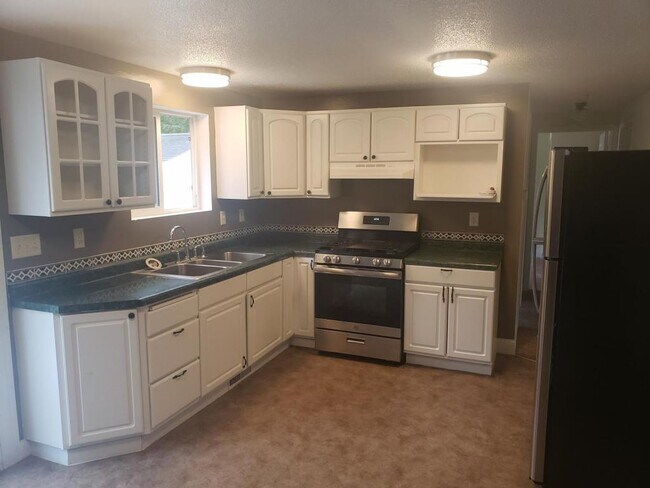 Foto del edificio - 9867 Heath Avenue S