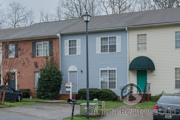 Foto principal - 1934 Live Oak Trace