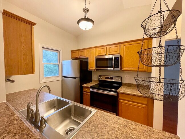 Building Photo - 1305 Cunat Ct