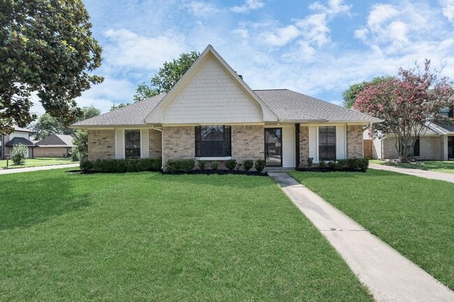 Photo - 2514 Trailside Ct House