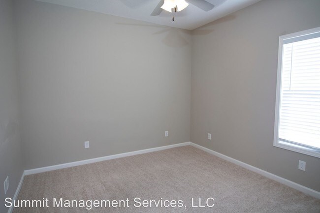 Foto del edificio - 3 br, 2 bath House - 156 Shelbi Drive