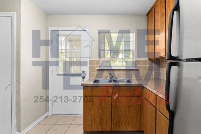 Foto del edificio - 2007 Elkins Ave