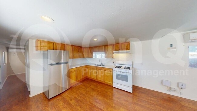 Building Photo - 4725 N Camino Feliz