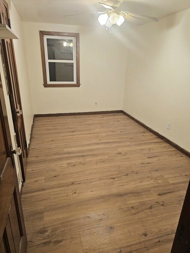 Foto principal - 21 Wisner Ave