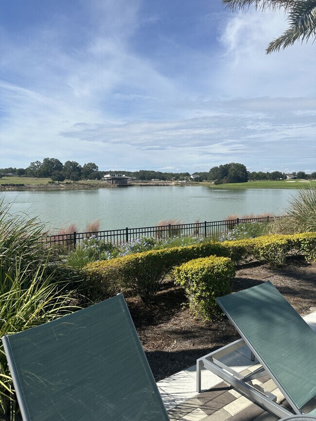 Building Photo - 4078 NW 44th Cir