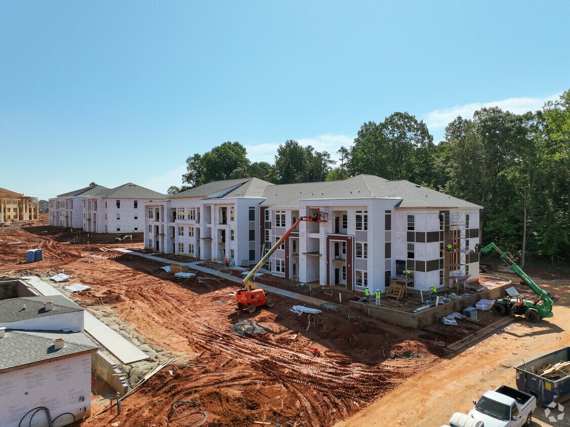 3235 Charlotte Hwy, Mooresville, NC 28117