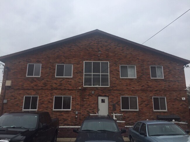 Building Photo - 1 br, 1 bath Apartment - Badcad Apartments B2