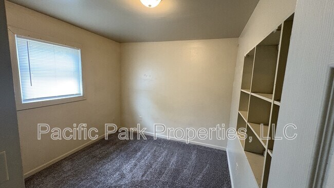 Foto del edificio - 502 S Holmes Ave