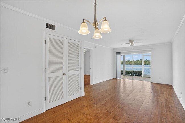 Foto del edificio - 1165 Mainsail Dr