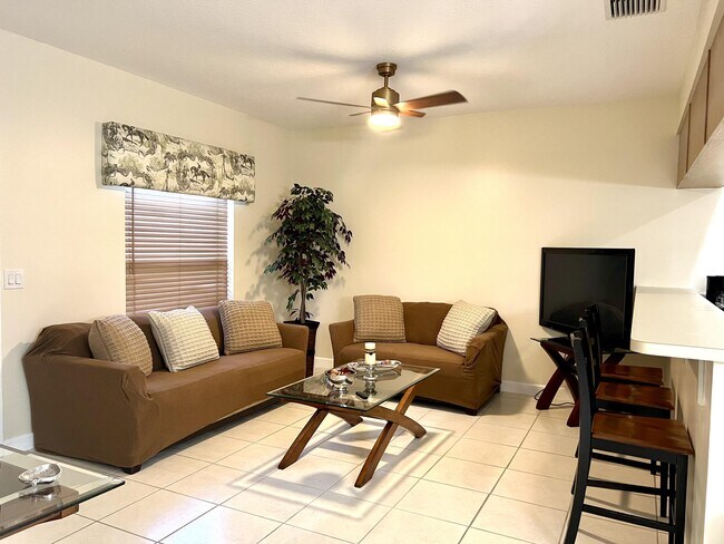 Foto del edificio - 11943 Sturbridge Ln