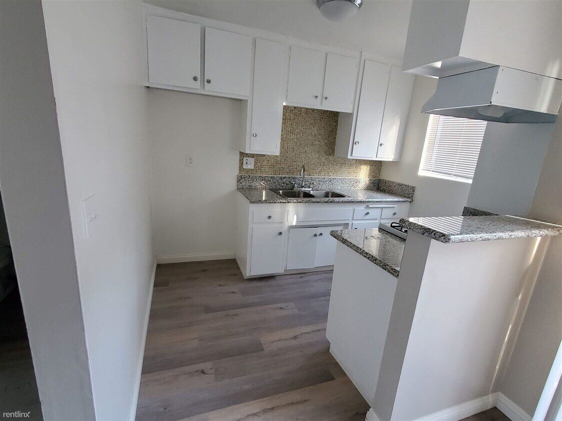 1260 N San Gabriel Ave, Azusa, CA 91702 Apartment for Rent in Azusa