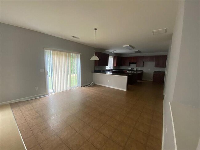 Building Photo - 6208 Park Leaf Walk