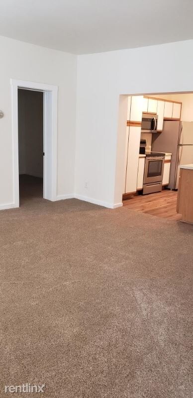 Building Photo - 2 br, 1 bath Apartment - 203 E Callender St