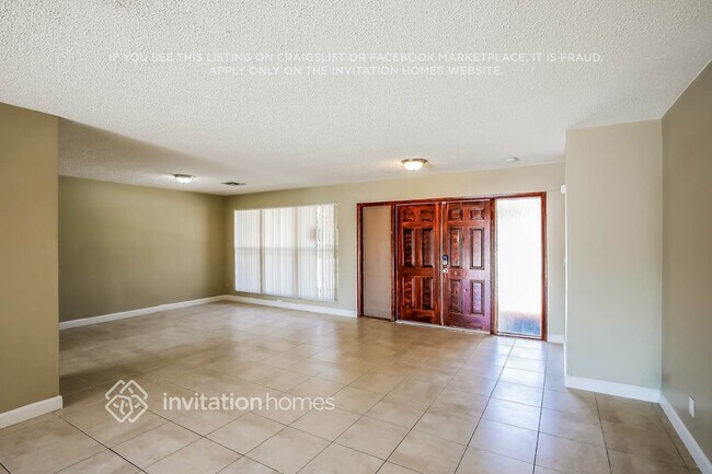 Foto del edificio - 1810 N 47th Ave