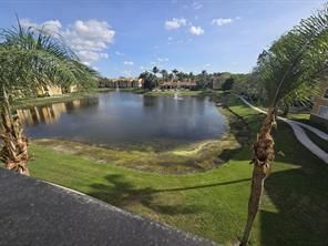 Foto del edificio - 2151 W Preserve Way