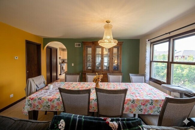 Foto del edificio - 730 Humboldt St