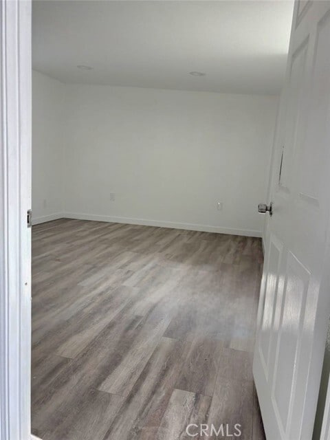 Building Photo - 8854 Dorrington Ave