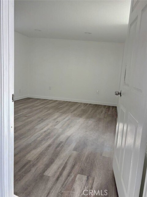 Foto del edificio - 8854 Dorrington Ave