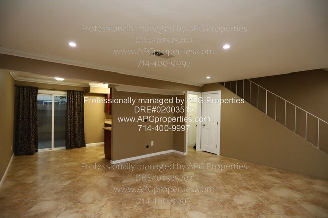 Foto del edificio - 630 S Knott Ave