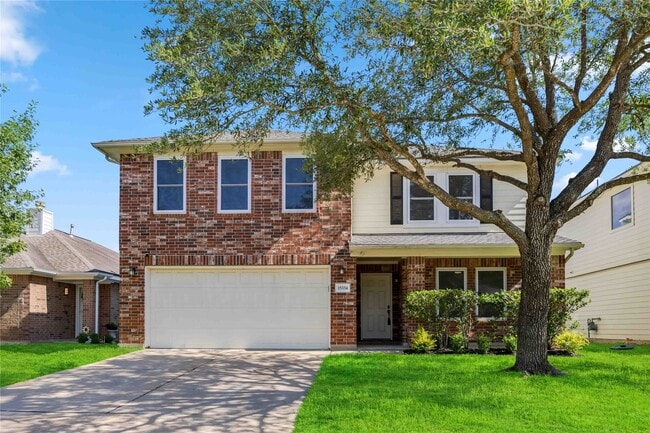 Foto del edificio - 15334 Forest Creek Farms Dr
