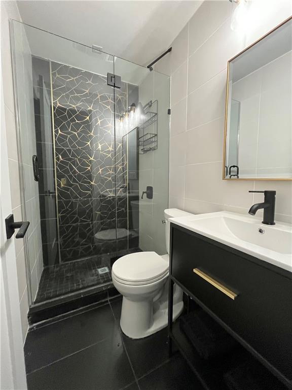 Foto del edificio - 2409 Dean St