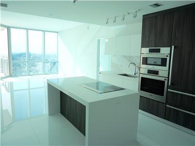 Foto del edificio - Artisan Club Condominiums