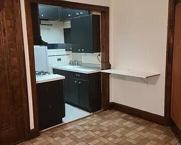 Foto del edificio - 3207 N Cicero Ave