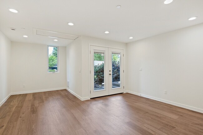 Foto del edificio - 6440 139th Pl NE