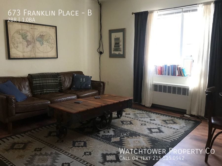 Photo - 673 Franklin Place-B