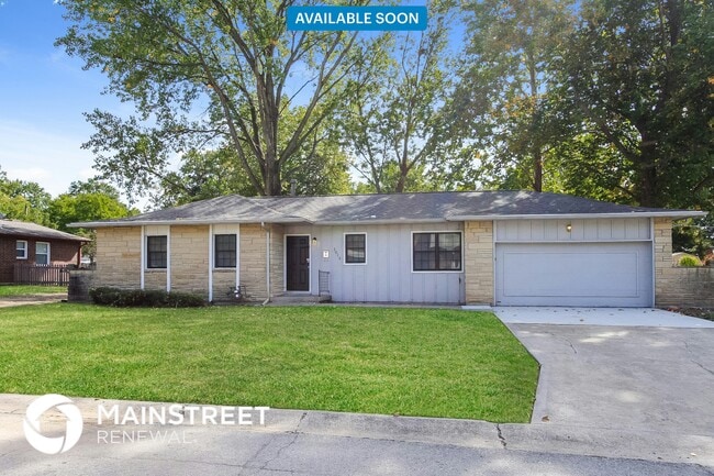 1013 Miss Belle St