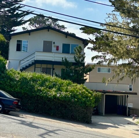 Foto principal - 2730 Ransford Ave