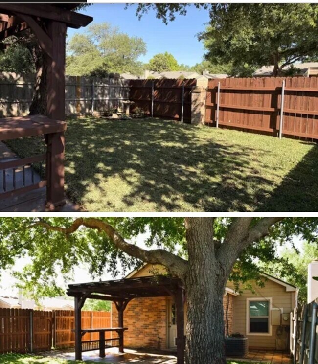 Building Photo - 1800 Maplewood Trl