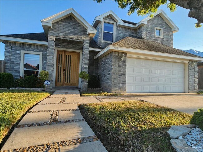 Foto del edificio - 33 Grayson Ave