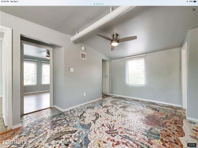 Primary Photo - 2 br, 1 bath Apartment - 16208 Aqua Azul Path