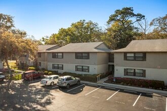 Building Photo - 16 Alcira Ct