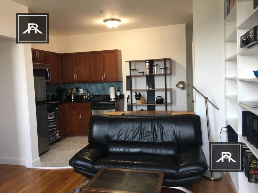 Foto principal - 1 bedroom in Boston MA 02115