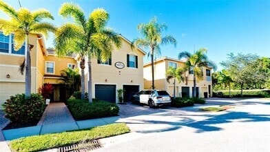 Building Photo - 7771 Limestone Ln