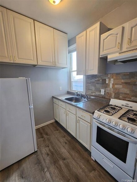 Foto del edificio - 36 Hillside Ave.