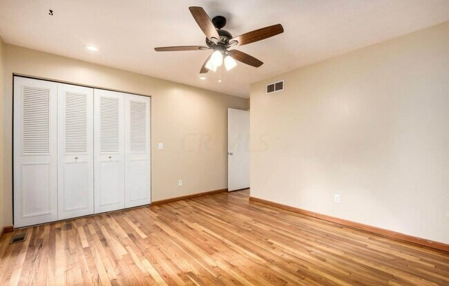 Building Photo - 2801 Downing Way