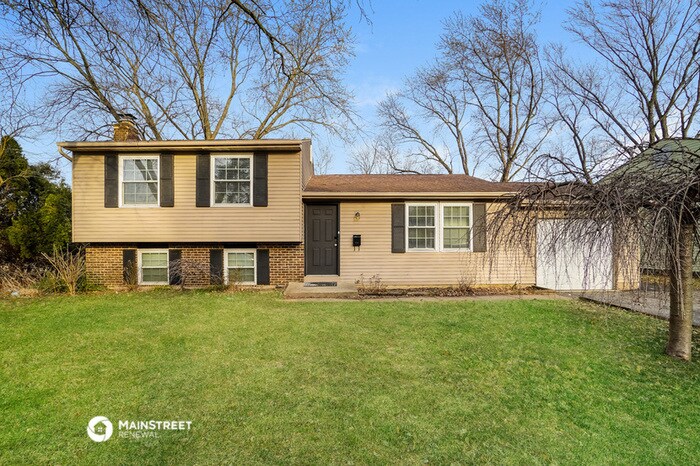 Primary Photo - 6710 Skywae Dr