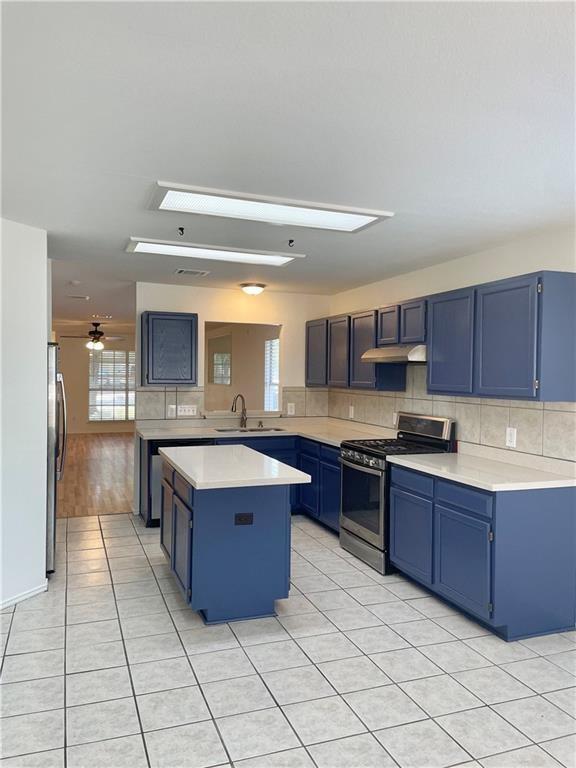 Building Photo - 17312 Manish Dr